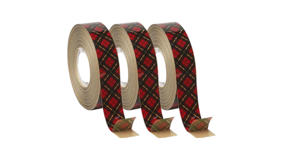 Scotch® ATG Transfer Tape 926