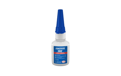 LOCTITE 382