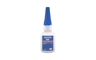 LOCTITE 496