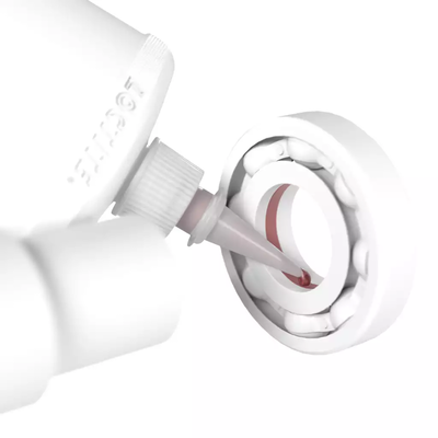 LOCTITE 635