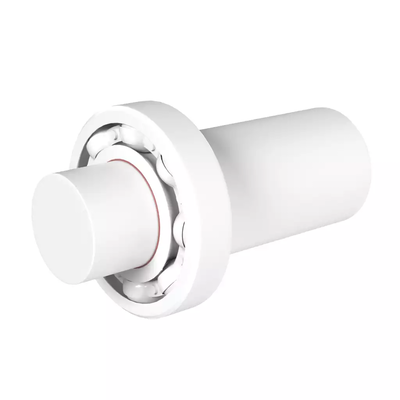 LOCTITE 641