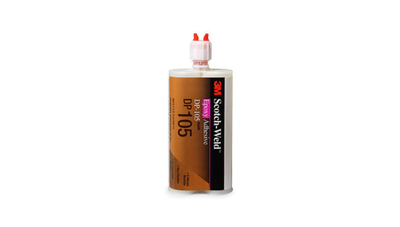 3M DP105