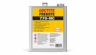 FREKOTE 770-NC