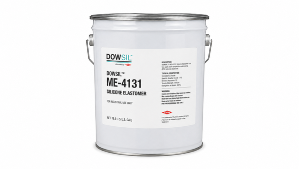 DOWSIL ME-4131