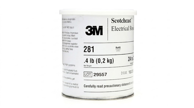 3M 281