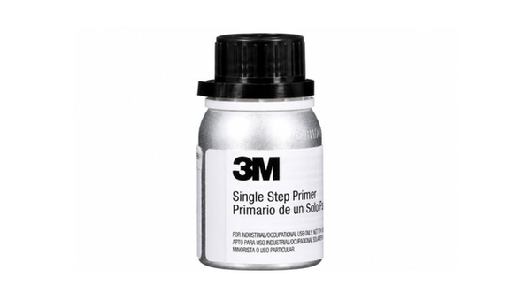 3M 08681