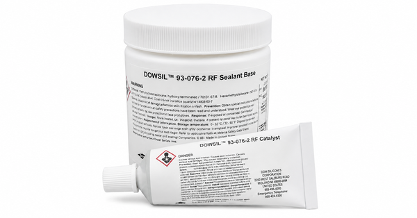 DOWSIL 93-076-2