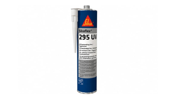SIKAFLEX 295UV