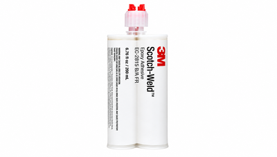3M EC-2815