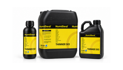 HumiSeal Thinner 503