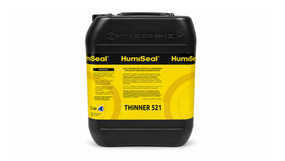 HumiSeal Thinner 521