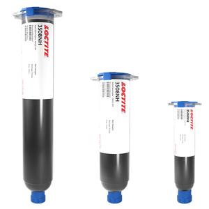 LOCTITE 3508NH