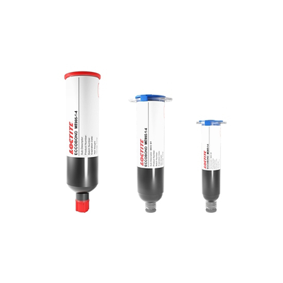 LOCTITE ECCOBOND ME995-1-4