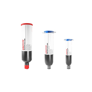 LOCTITE ABLESTIK NCA 2286AE
