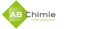ABchimie ABclean Cleaning & Defluxing Solvent supplier logo