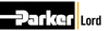 LORD SC-1600 supplier logo